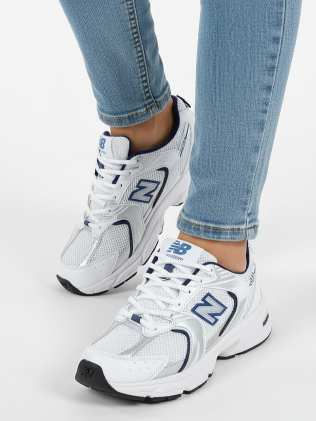 خرید کتونی نیوبالانس