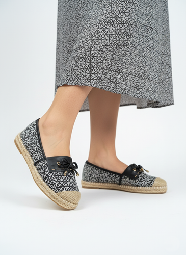 کفش ونس روزمره