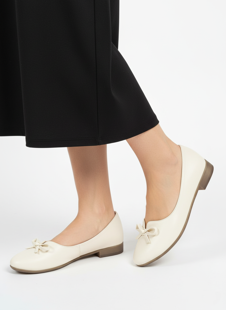 کالج تخت پاپیونی