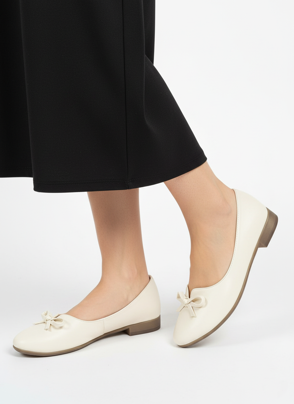 کالج تخت پاپیونی