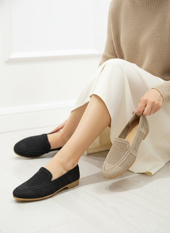 کالج روزمره