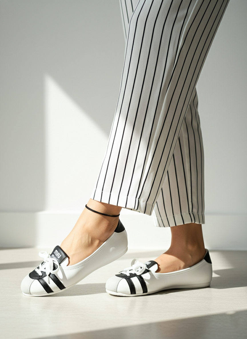 ونس میو میو