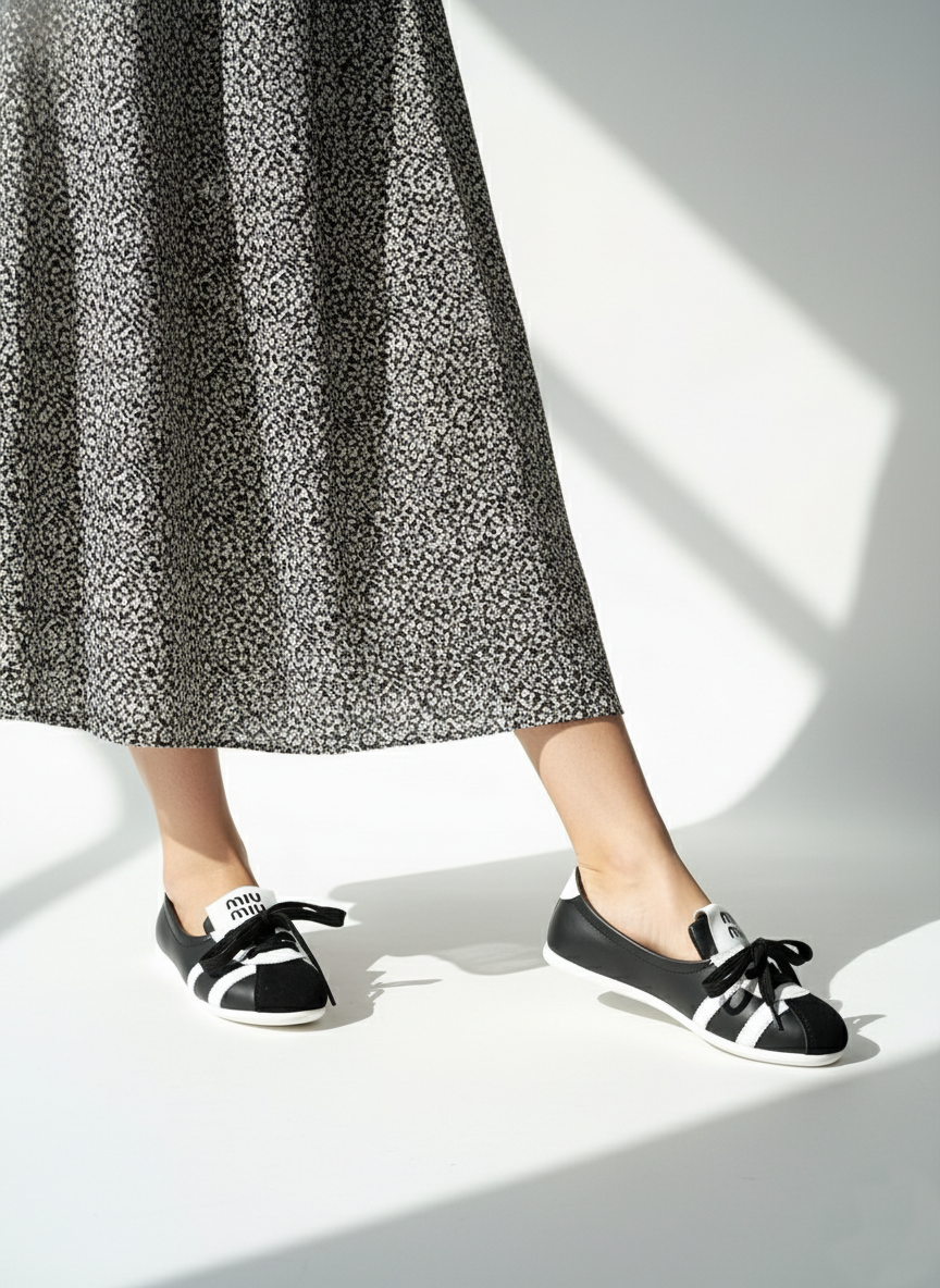 کالج روزمره