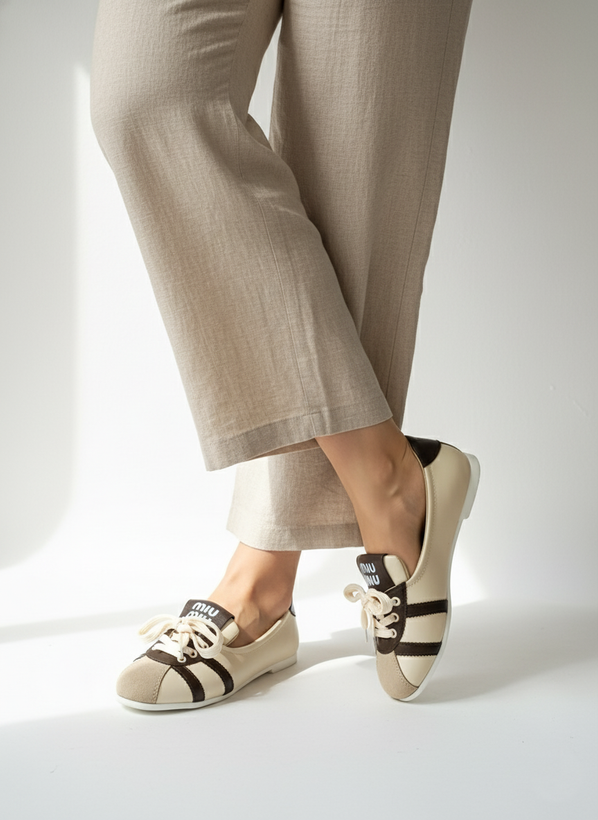 کفش خاص روزمره