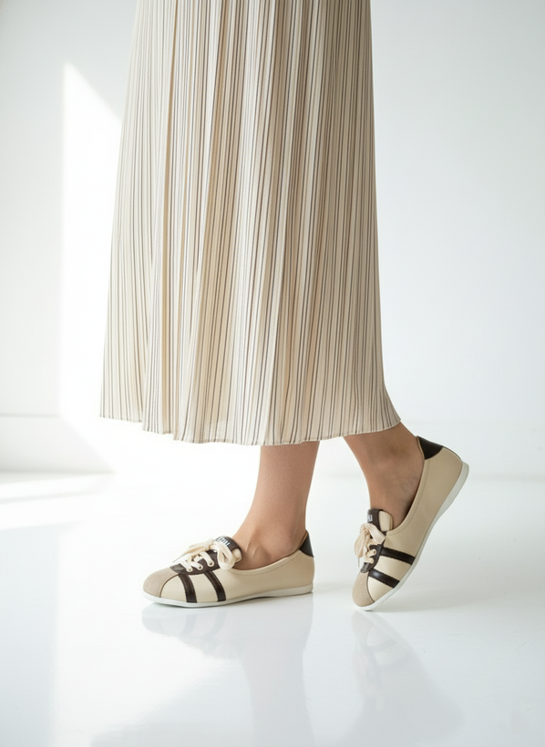 کفش میو میو